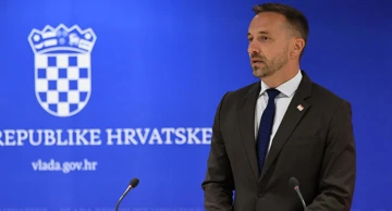 Marin Piletić