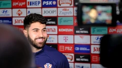 Joško Gvardiol