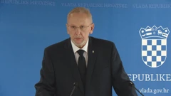 Davor Božinović