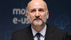 Ivan Novaković