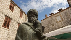 Petar Hektorović