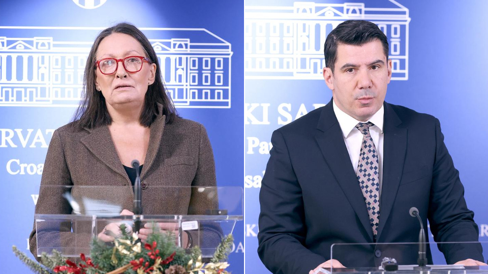 befunky collage 2 20260108140626