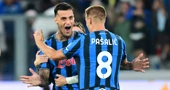 Scamacca i Pašalić