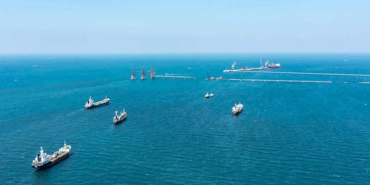 Iran prijeti ponovnim zatvaranjem Hormuškog tjesnaca