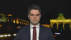 Karlo Ressler, Foto: HTV/HRT
