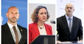Damir Habijan, Nina Obuljen Koržinek, Ivica Kukavica 