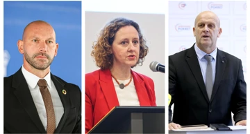 Damir Habijan, Nina Obuljen Koržinek, Ivica Kukavica 