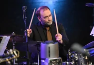 Janko Novoselić, Foto: Renato Branđolica/HRT