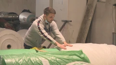 Sisačka tvornica Optiplast