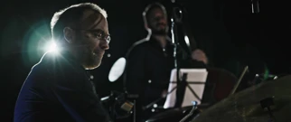 Utorak, 24. ožujka na Trećem , Foto: Vrijeme je za jazz/HRT