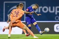 Marko Pjaca, Foto: Luka stanzl/PIXSELL