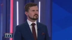 Davor Nađi, Foto: HTV/HRT