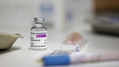 Austrija privremeno obustavila cijepljenje AstraZenecom zbog smrtnog slučaja