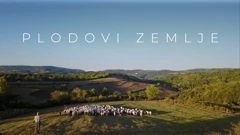 Plodovi zemlje, Foto: HRT/HRT