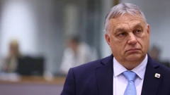 Viktor Orban 