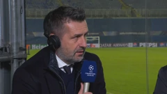 Nenad Bjelica