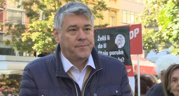  Boris Lalovac