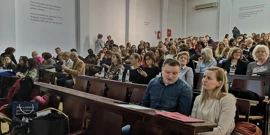 foto: Krunoslav Inhof / HRT, Foto: -/-