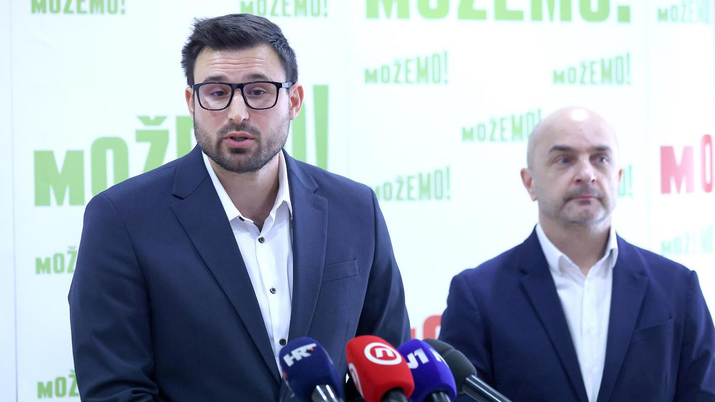 pxl 130226 146467851 20260213113031