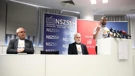 Konferencija za medije sindakata u obrazovanju, najavili prosvjed za sutra