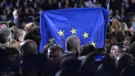 Bandera de la UE 