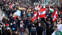Austrija