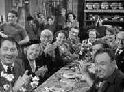 Ponedjeljak, 6. travnja na Trećem , Foto: Normandijska rupa/film 