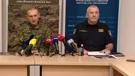 Kundid i Milina pozvali građane na mimohod