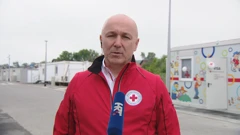 Robert Markt