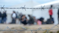 Migranti