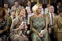 Petak, 20. ožujka na Drugom , Foto: Umorstva u Midsomeru/12. sezona serije