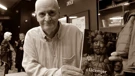 Aldo Paquola