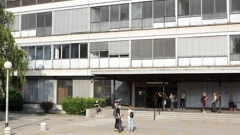 Program će najesen upisati prvu generaciju studenata