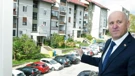 Branko Bačić