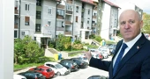 Branko Bačić