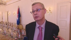 Tibor Varga