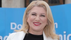 Vesna Škare Ožbolt