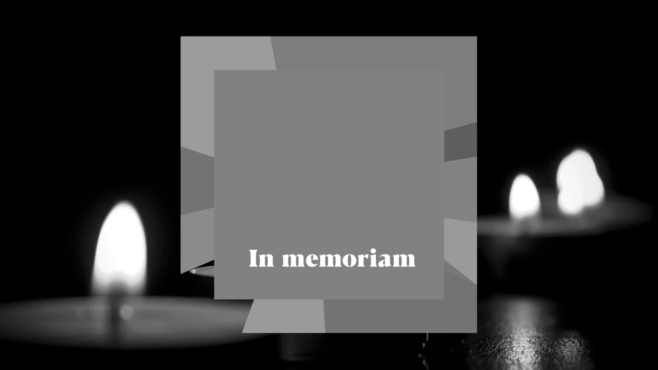 Utorak, 23. ožujka na Trećem