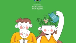 Dani dječjih vrtića