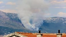 Požar u Sućurcu 
