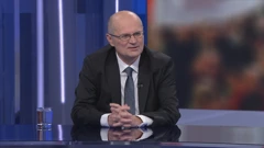 Darko Klasić, HSLS, Foto: Otvoreno/HRT