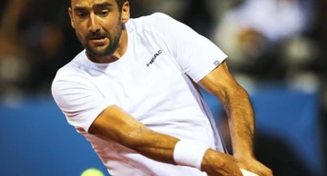 Marin Čilić