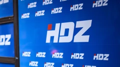 HDZ