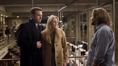 Ponedjeljak, 9. lipnja na Drugom, Foto: U vrtlogu igre/film