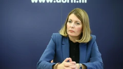 Vanja Marušić