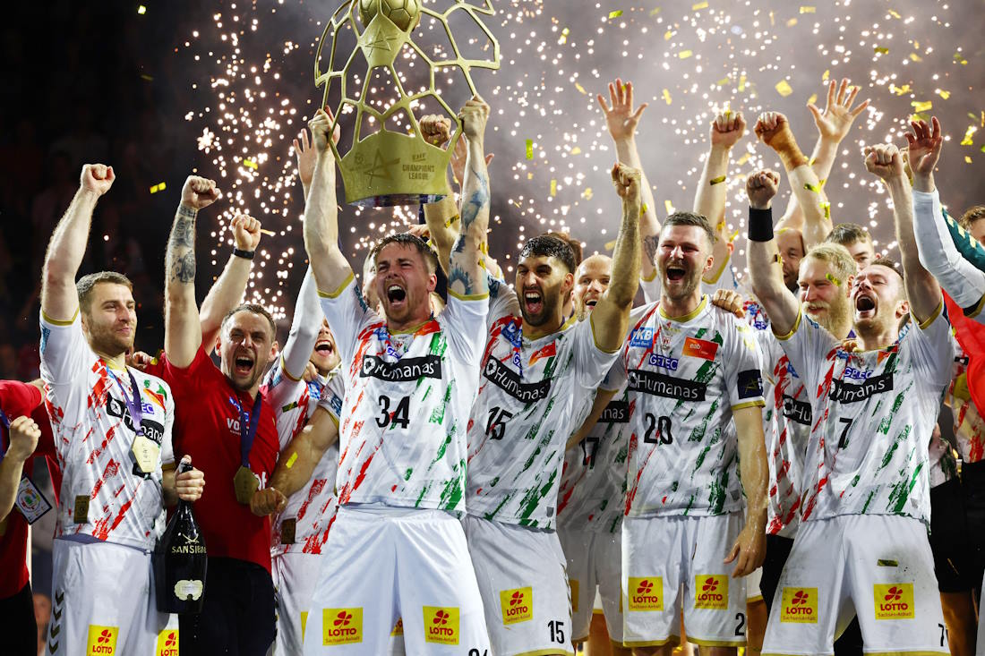 magdeburg slavlje 20250615181537