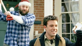 Ponedjeljak, 15. prosinca na Drugom