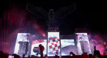 Thompsonov koncert