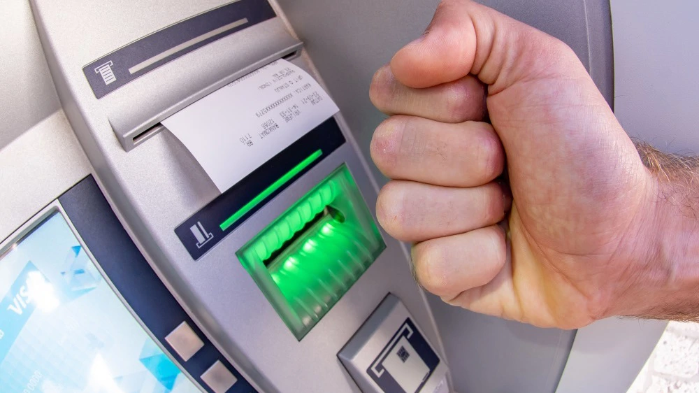 Građani nisu prezaduženi, banke spremne povećati kreditiranje