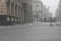 Catania, Italija, Foto: Antonio Parrinello/Reuters